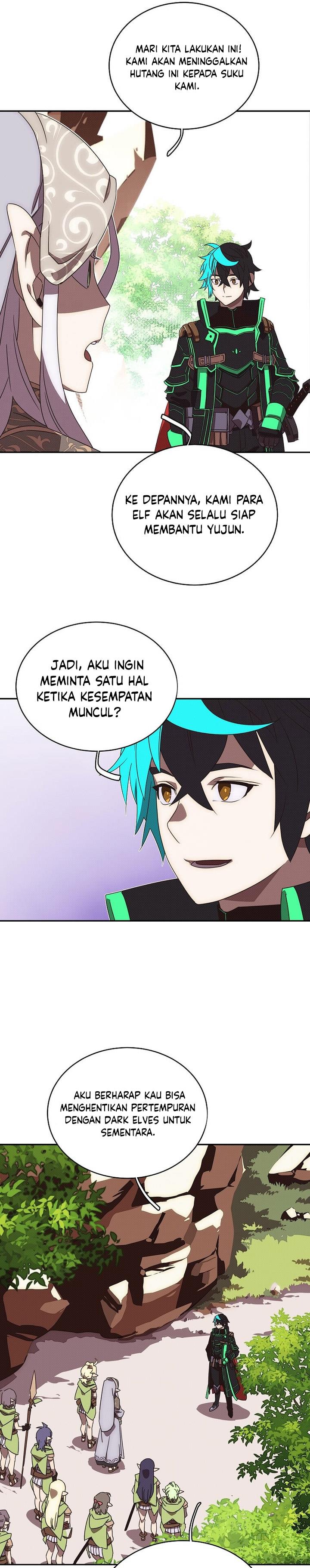 image-komik-my-inventory-is-abnormal-chapter-25-6/28