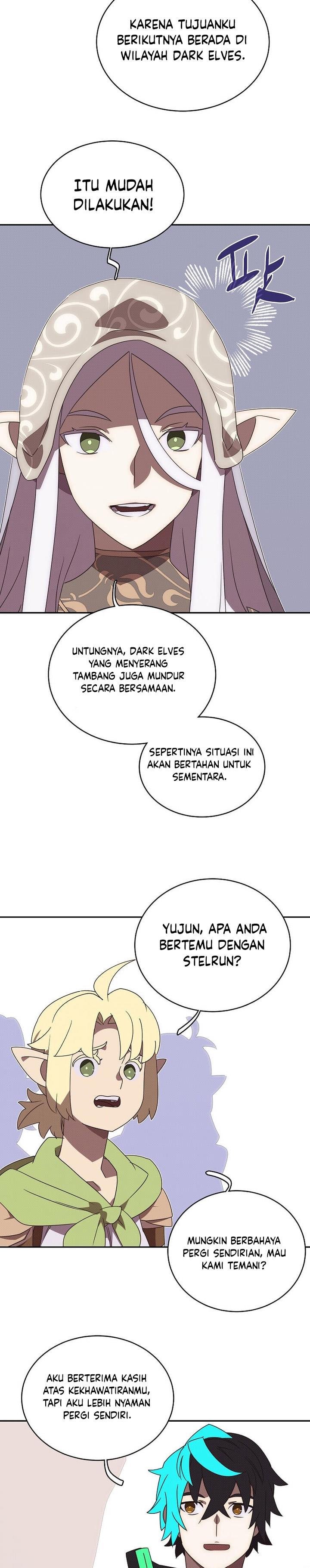 image-komik-my-inventory-is-abnormal-chapter-25-7/28