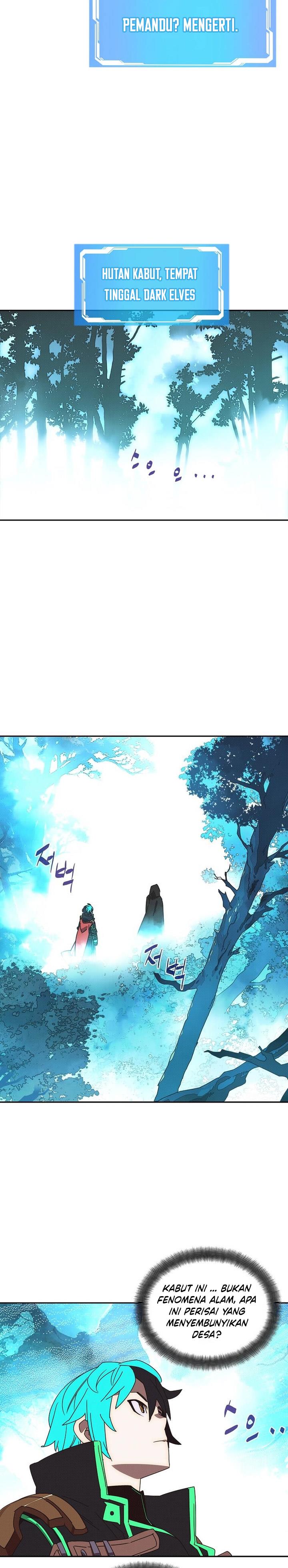 image-komik-my-inventory-is-abnormal-chapter-25-10/28