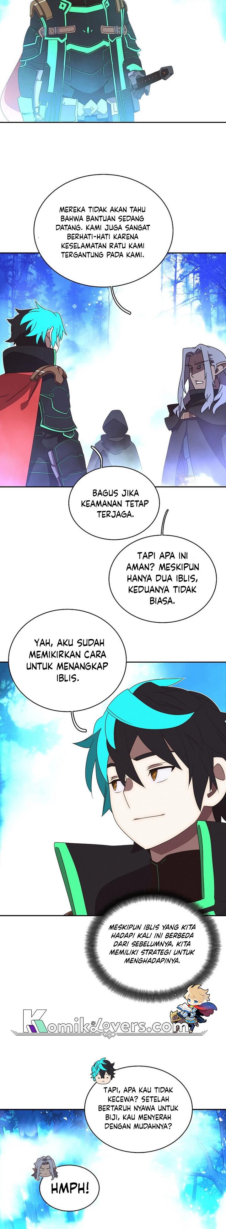 image-komik-my-inventory-is-abnormal-chapter-25-12/28