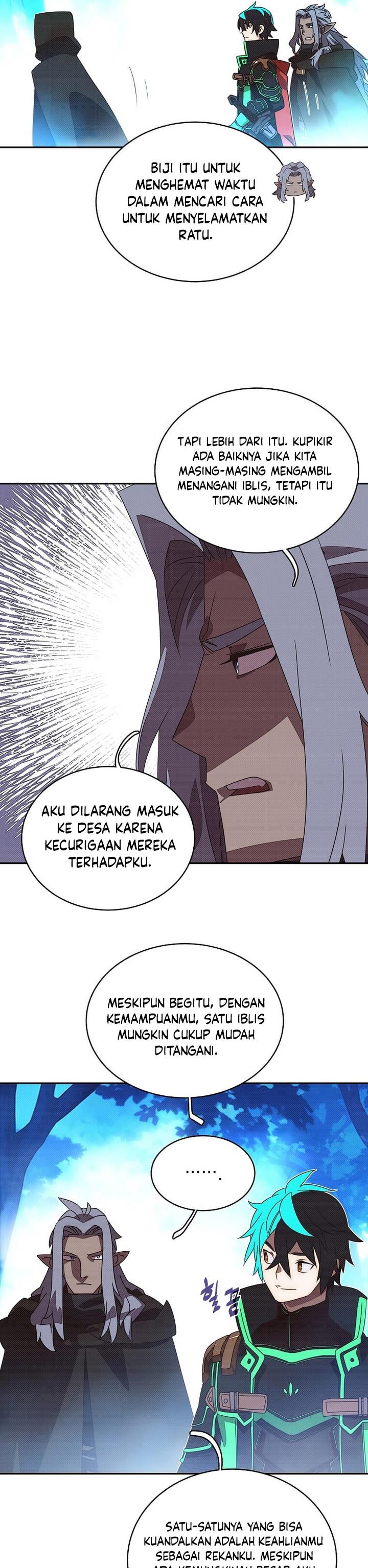 image-komik-my-inventory-is-abnormal-chapter-25-13/28