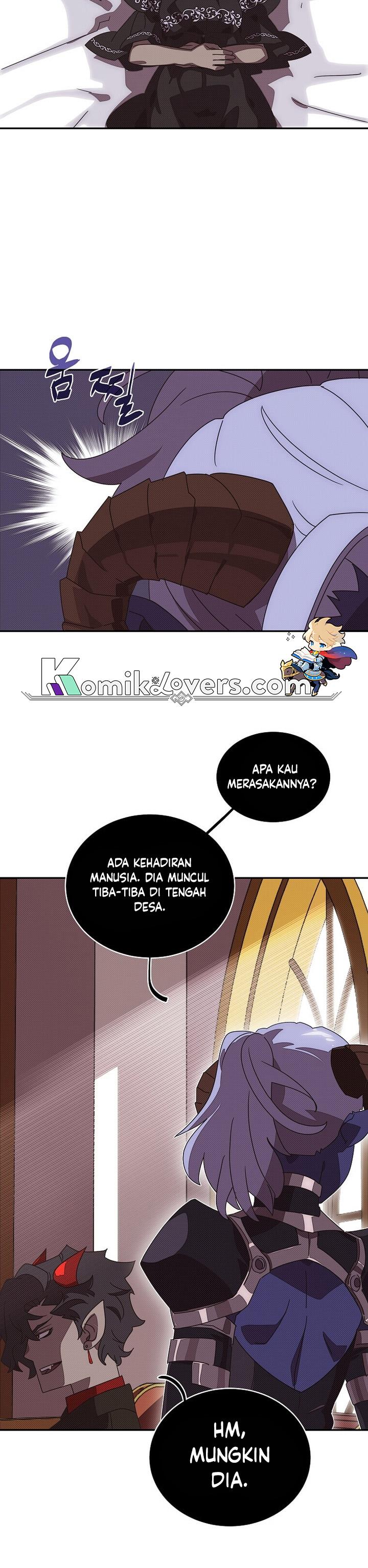 image-komik-my-inventory-is-abnormal-chapter-25-16/28