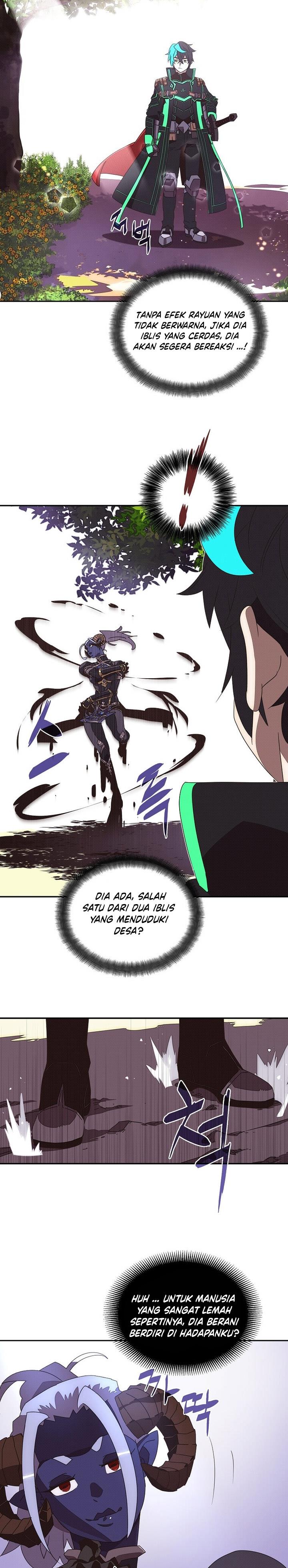 image-komik-my-inventory-is-abnormal-chapter-25-19/28