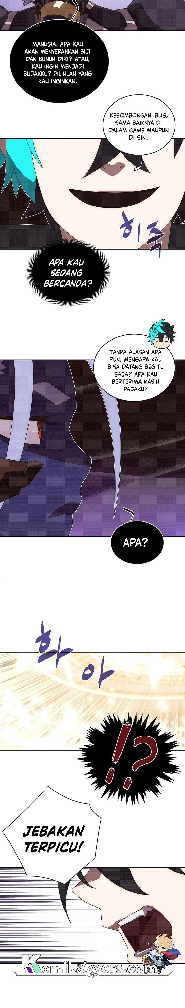 image-komik-my-inventory-is-abnormal-chapter-25-20/28