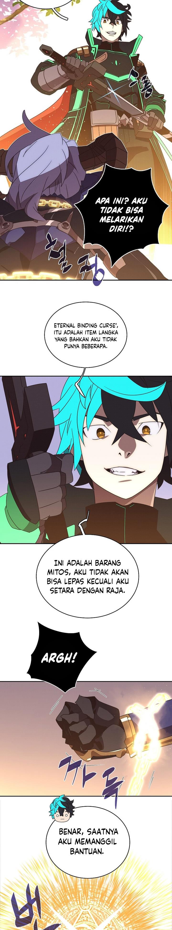 image-komik-my-inventory-is-abnormal-chapter-25-22/28