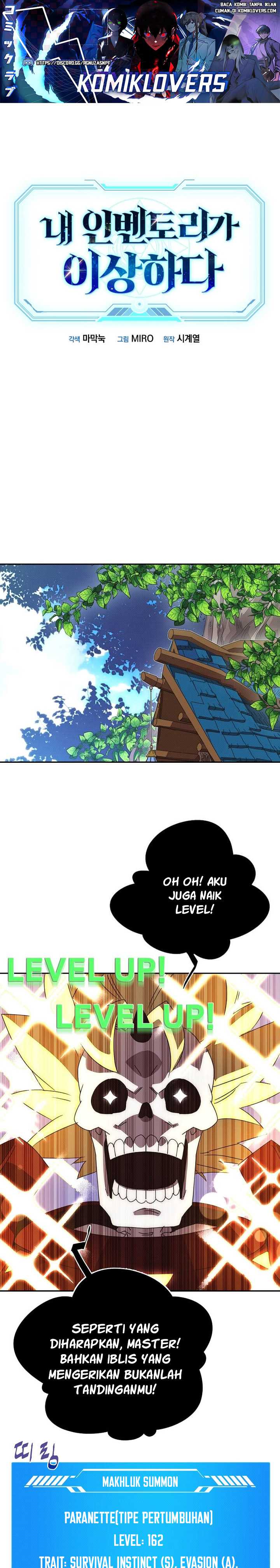 image-komik-my-inventory-is-abnormal-chapter-26-1/26