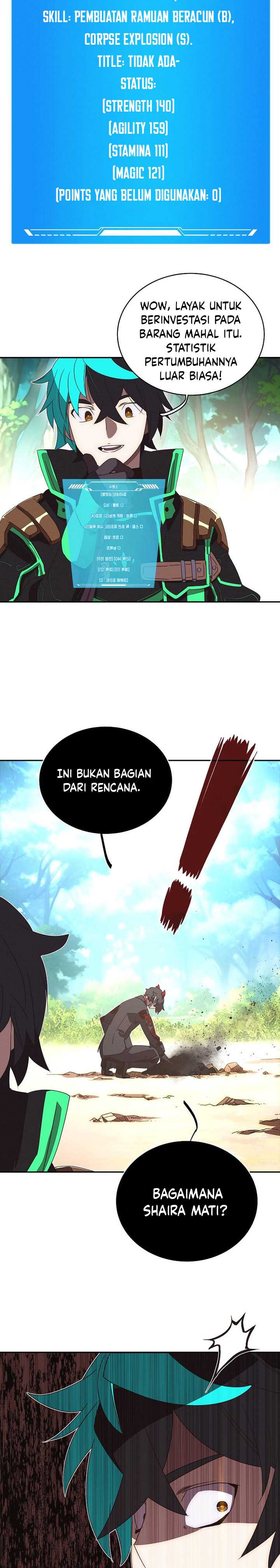 image-komik-my-inventory-is-abnormal-chapter-26-2/26