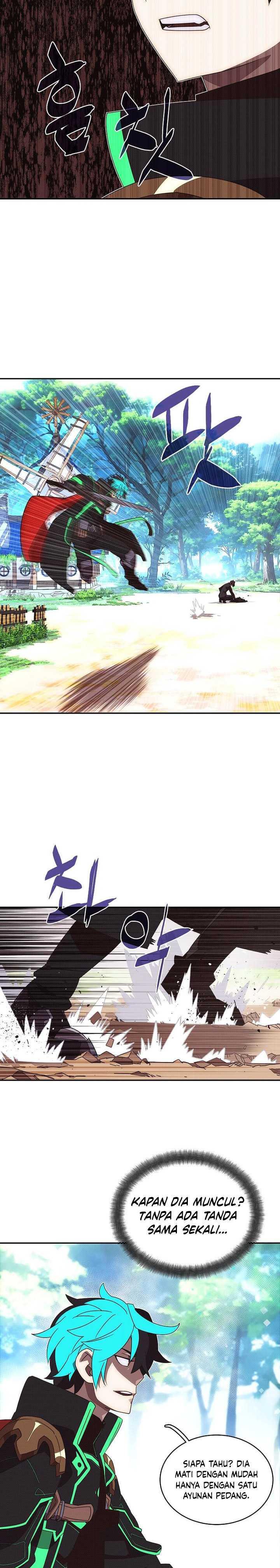 image-komik-my-inventory-is-abnormal-chapter-26-3/26