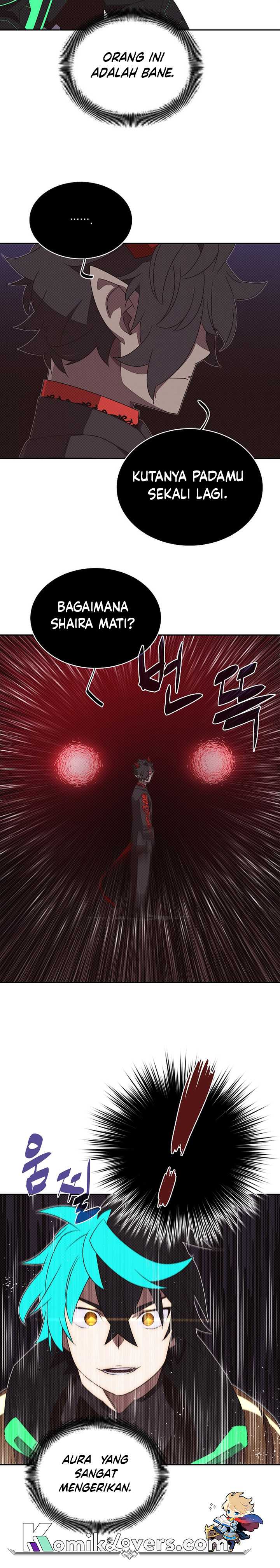 image-komik-my-inventory-is-abnormal-chapter-26-4/26