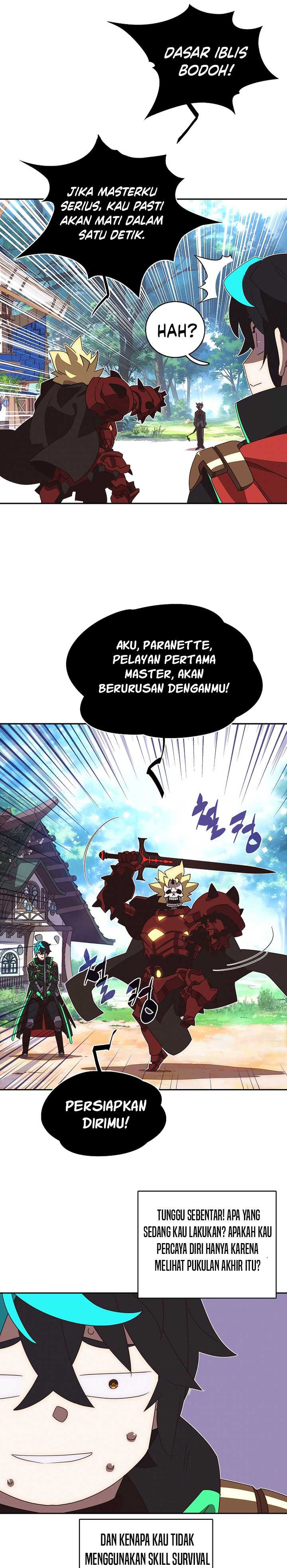 image-komik-my-inventory-is-abnormal-chapter-26-5/26