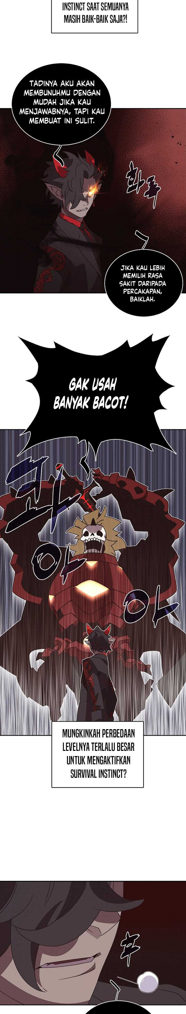 image-komik-my-inventory-is-abnormal-chapter-26-6/26