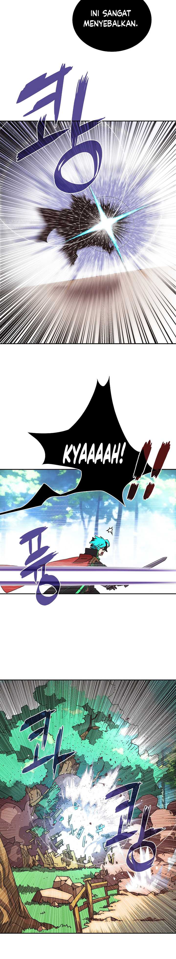 image-komik-my-inventory-is-abnormal-chapter-26-7/26