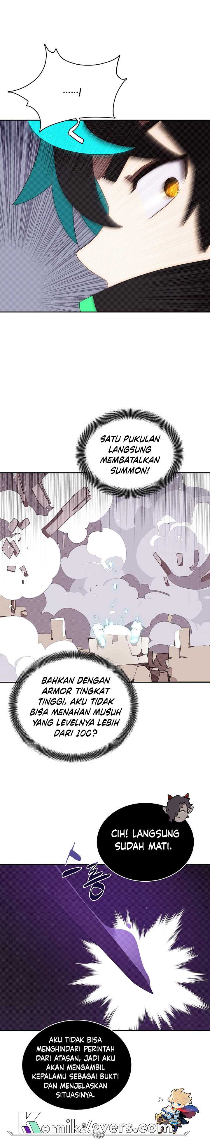 image-komik-my-inventory-is-abnormal-chapter-26-8/26