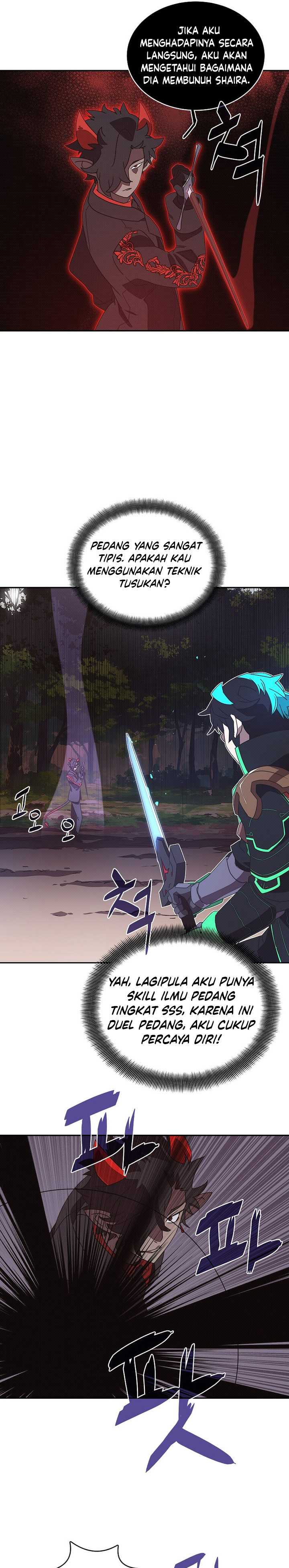 image-komik-my-inventory-is-abnormal-chapter-26-9/26