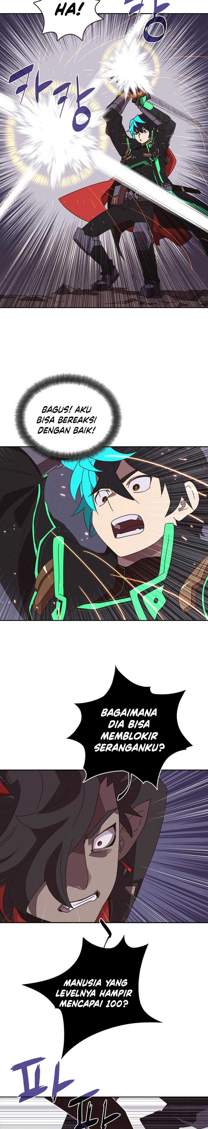 image-komik-my-inventory-is-abnormal-chapter-26-10/26