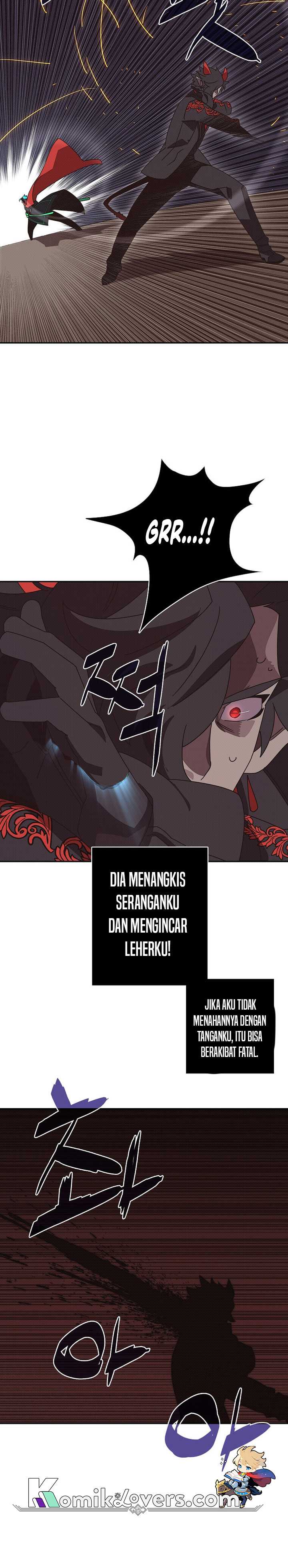 image-komik-my-inventory-is-abnormal-chapter-26-12/26