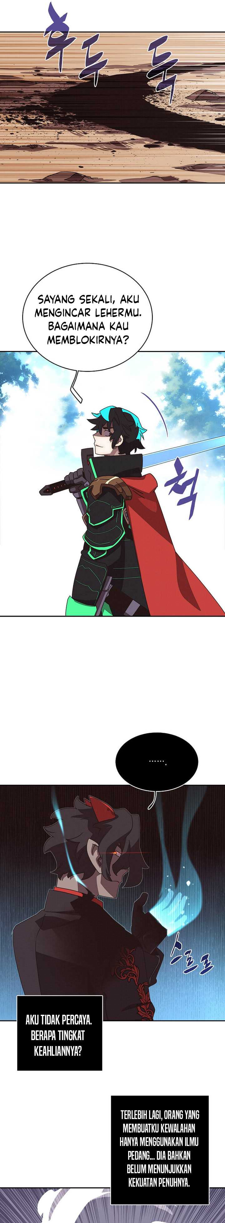 image-komik-my-inventory-is-abnormal-chapter-26-13/26