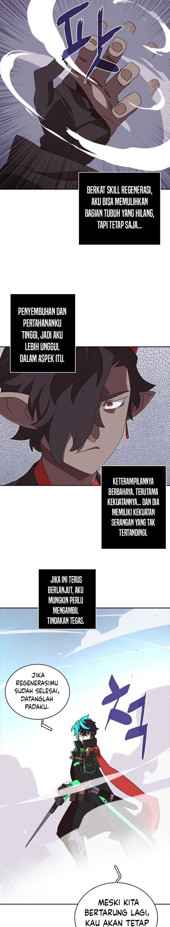 image-komik-my-inventory-is-abnormal-chapter-26-14/26