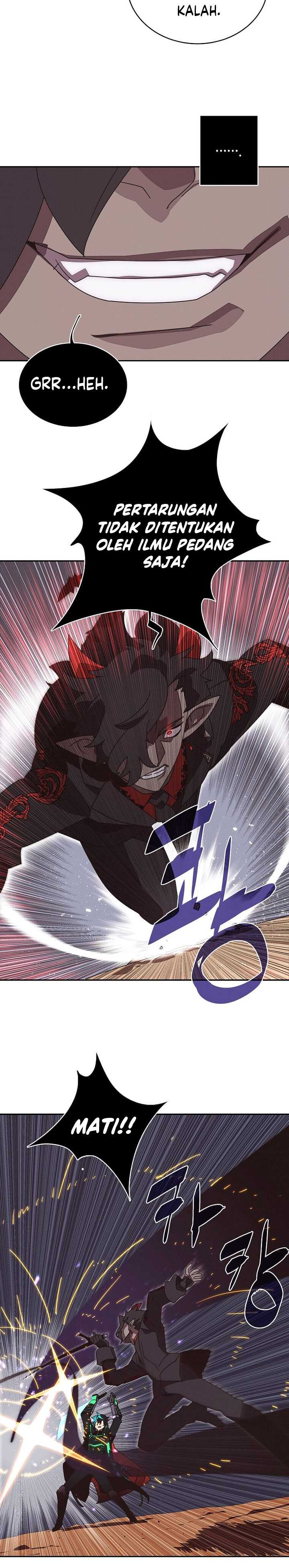 image-komik-my-inventory-is-abnormal-chapter-26-15/26