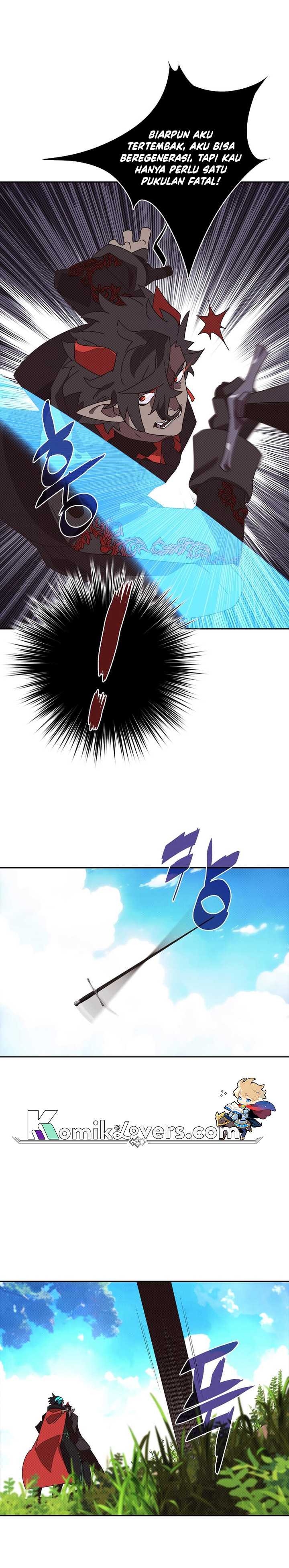 image-komik-my-inventory-is-abnormal-chapter-26-16/26