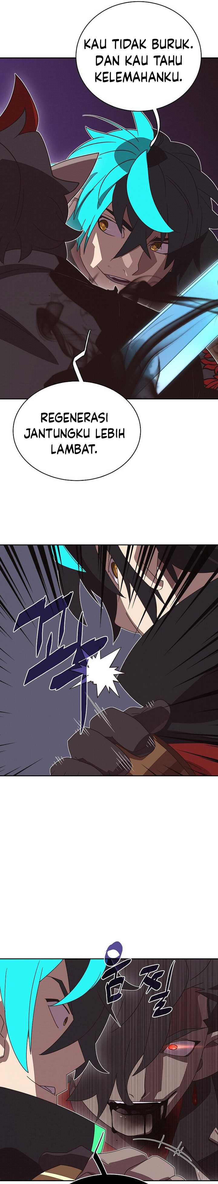 image-komik-my-inventory-is-abnormal-chapter-26-17/26