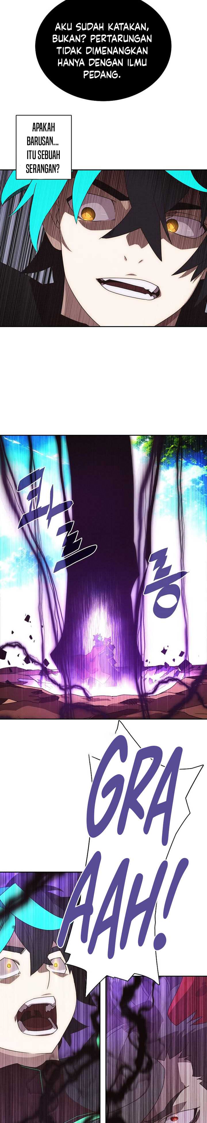 image-komik-my-inventory-is-abnormal-chapter-26-18/26