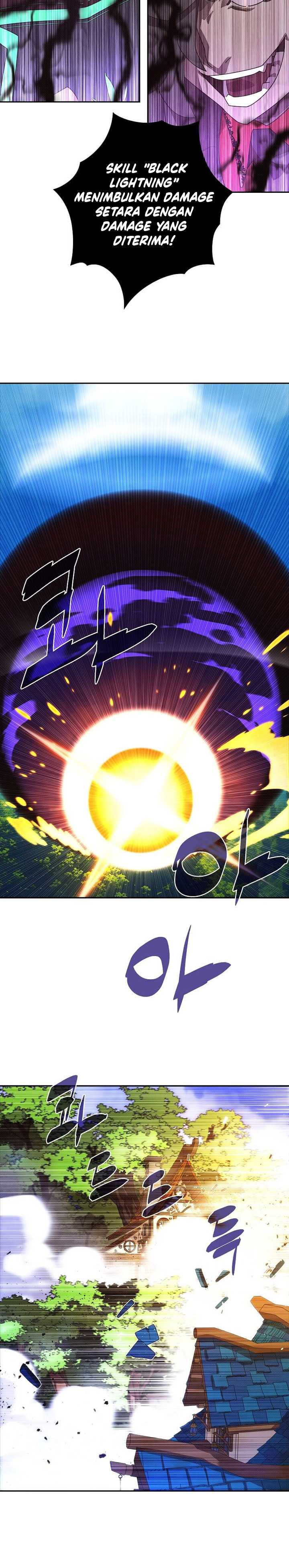 image-komik-my-inventory-is-abnormal-chapter-26-19/26