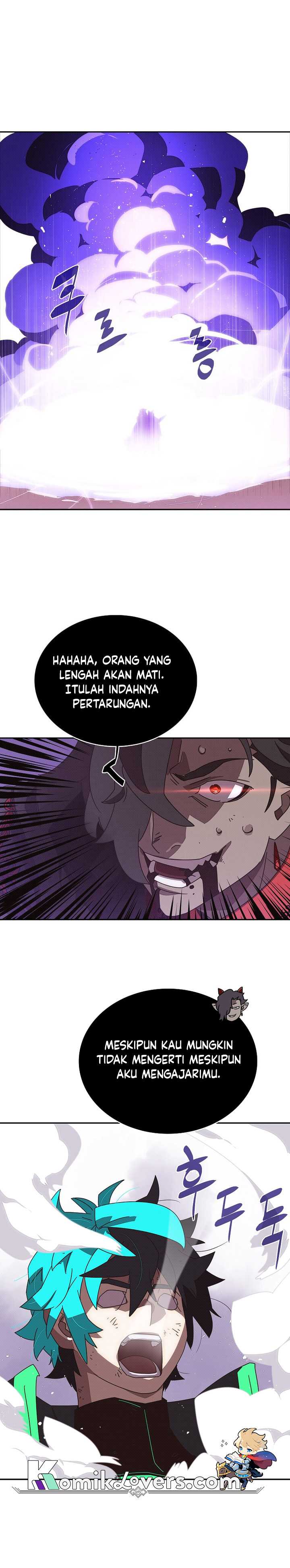 image-komik-my-inventory-is-abnormal-chapter-26-20/26