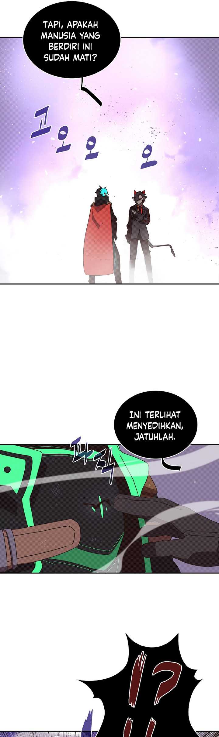 image-komik-my-inventory-is-abnormal-chapter-26-21/26