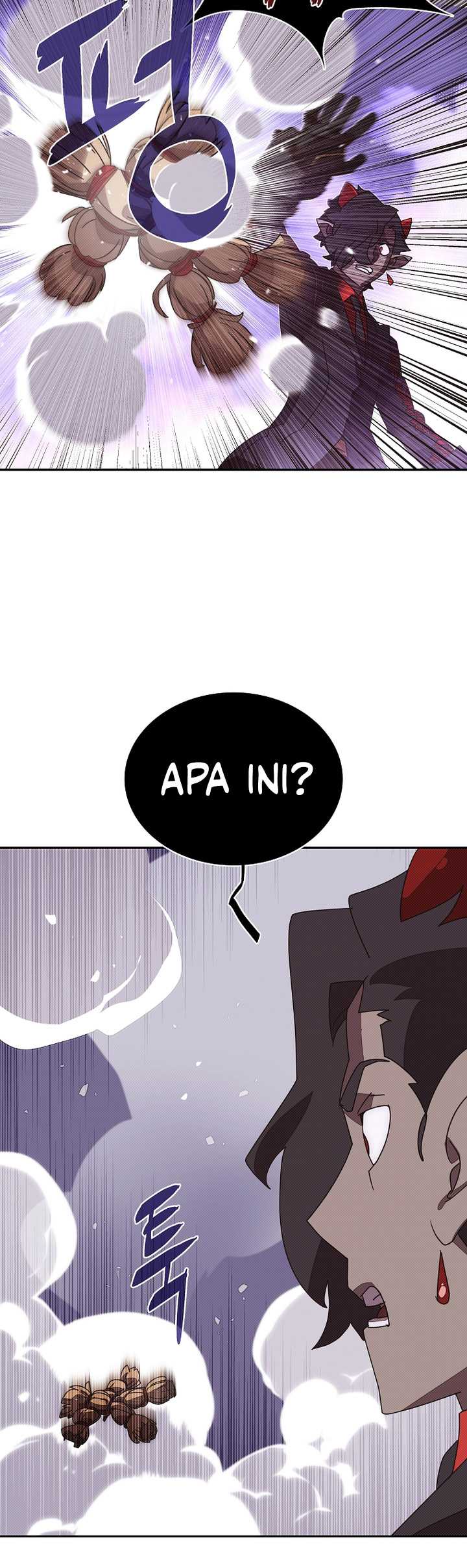 image-komik-my-inventory-is-abnormal-chapter-26-22/26