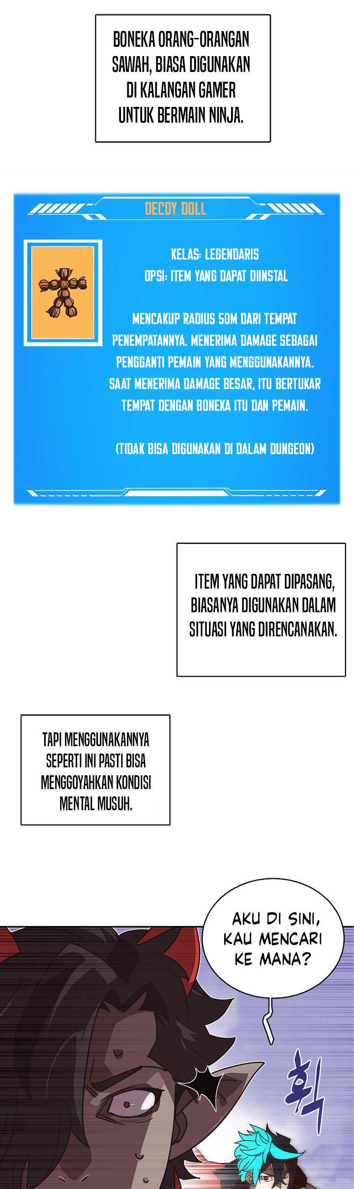 image-komik-my-inventory-is-abnormal-chapter-26-23/26