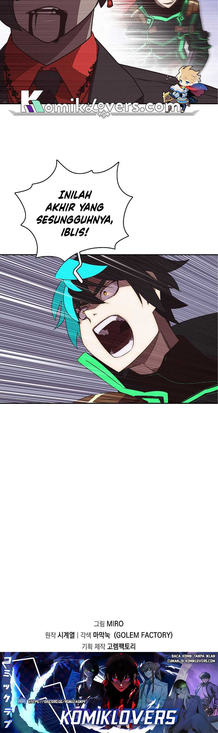 image-komik-my-inventory-is-abnormal-chapter-26-24/26