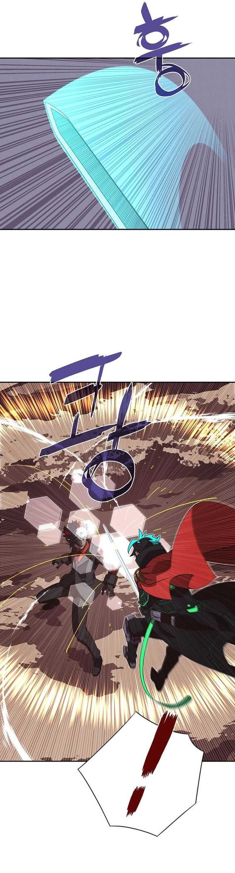 image-komik-my-inventory-is-abnormal-chapter-27-1/42