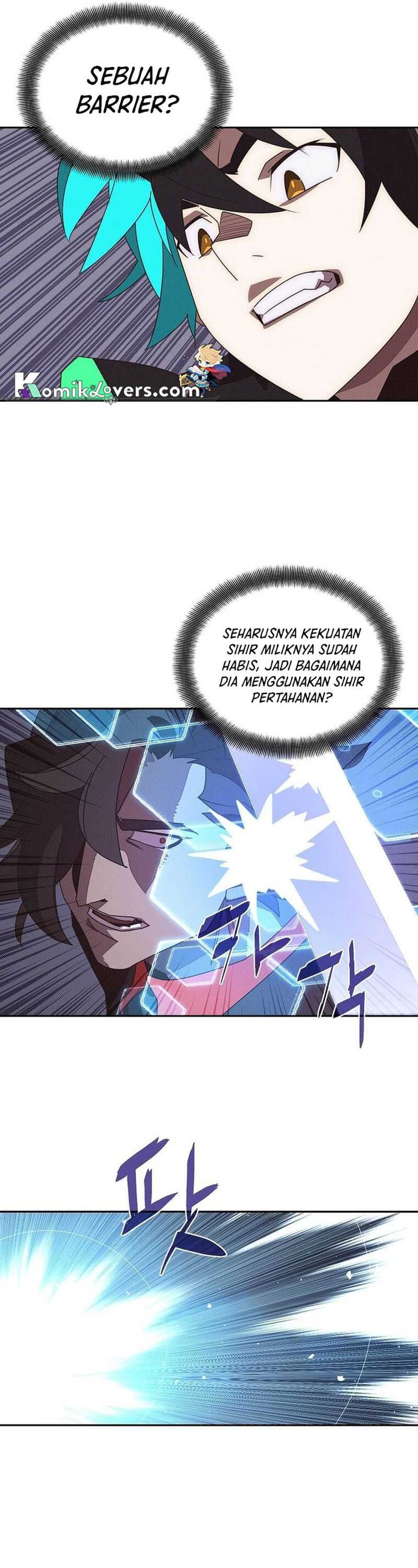 image-komik-my-inventory-is-abnormal-chapter-27-2/42