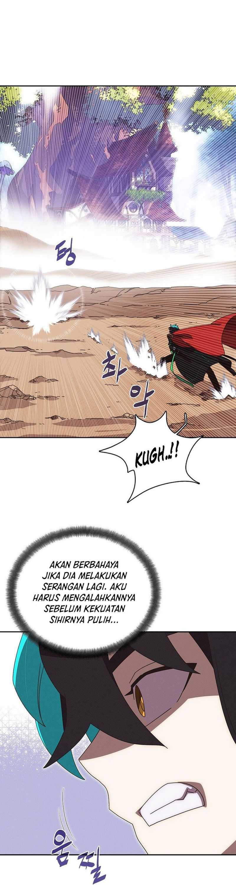 image-komik-my-inventory-is-abnormal-chapter-27-3/42