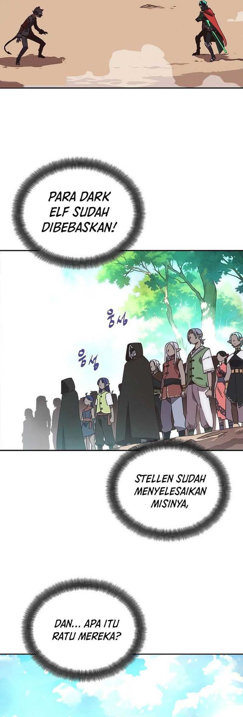 image-komik-my-inventory-is-abnormal-chapter-27-5/42