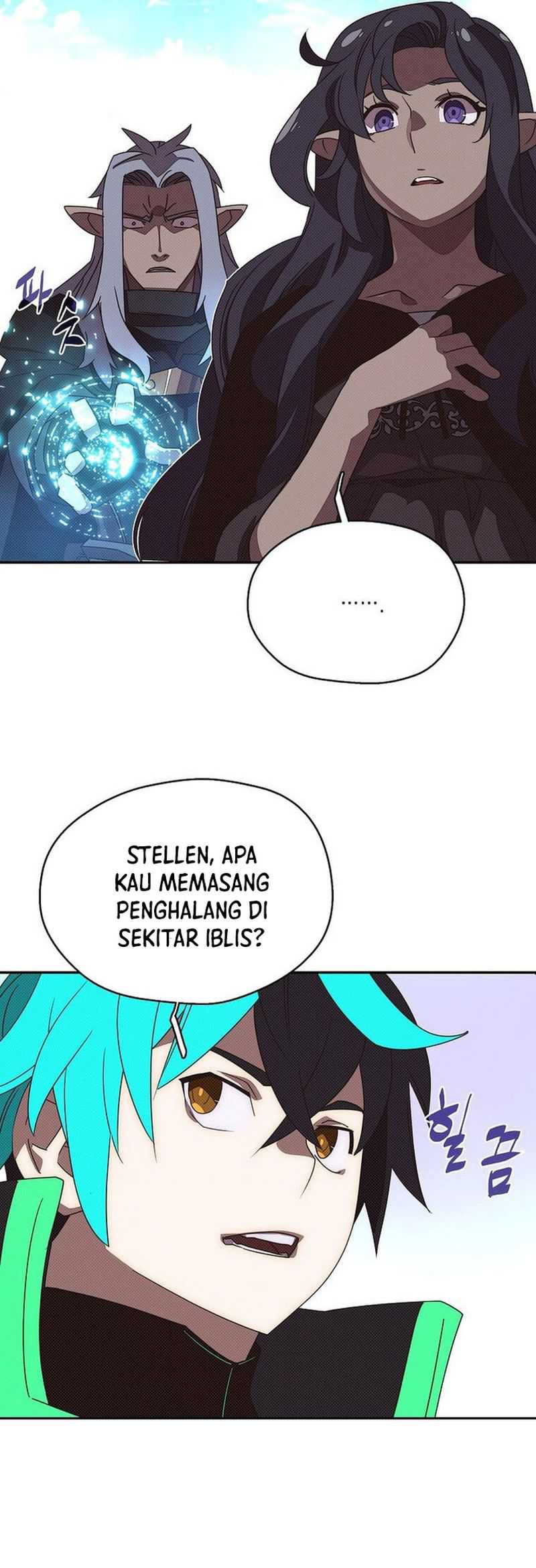 image-komik-my-inventory-is-abnormal-chapter-27-6/42