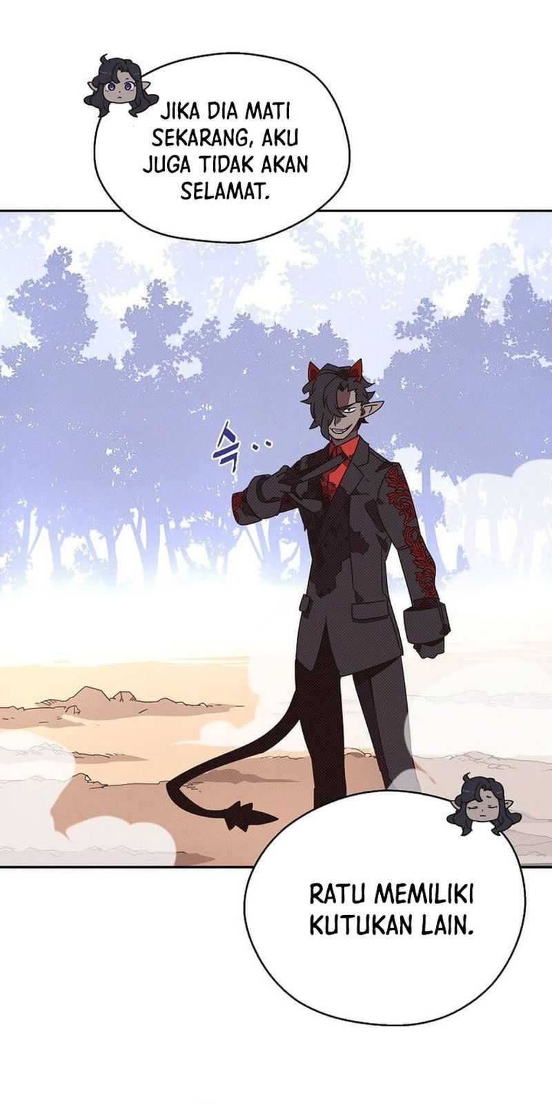 image-komik-my-inventory-is-abnormal-chapter-27-9/42