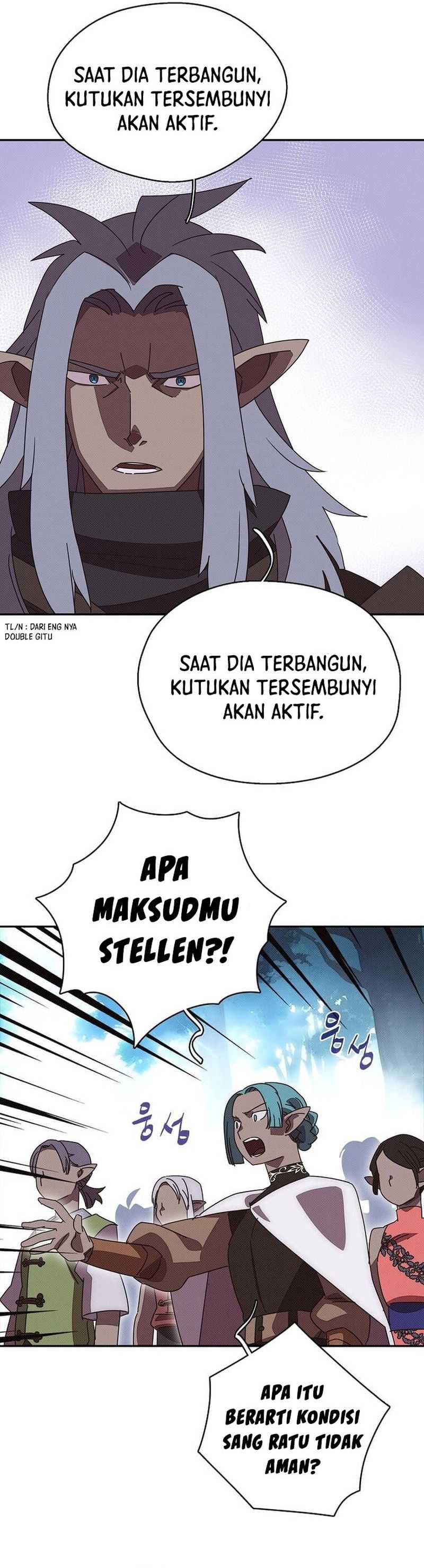 image-komik-my-inventory-is-abnormal-chapter-27-10/42