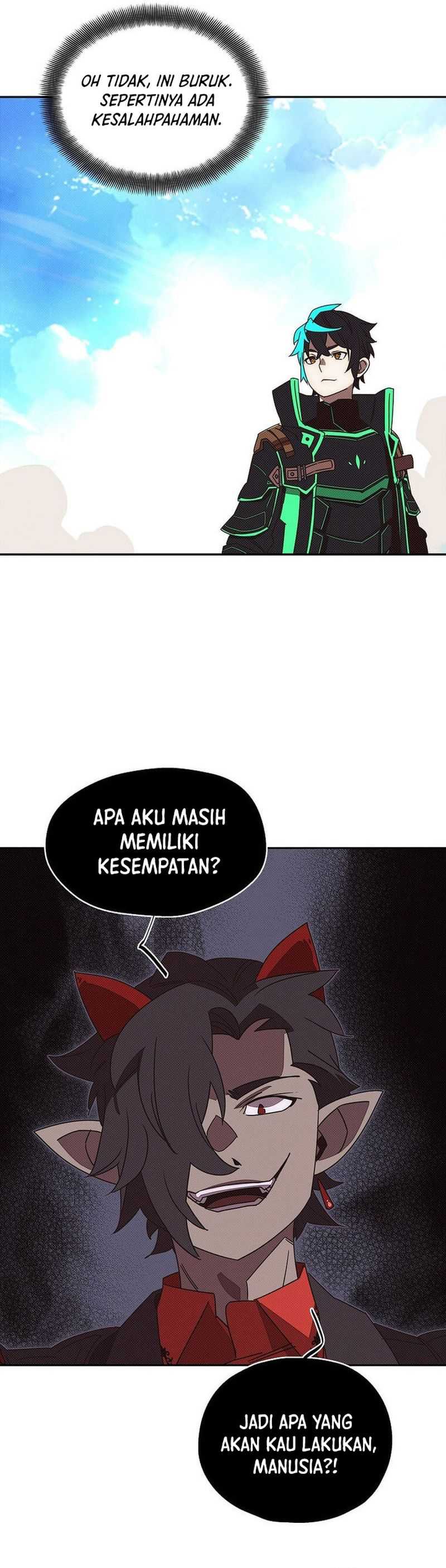 image-komik-my-inventory-is-abnormal-chapter-27-11/42