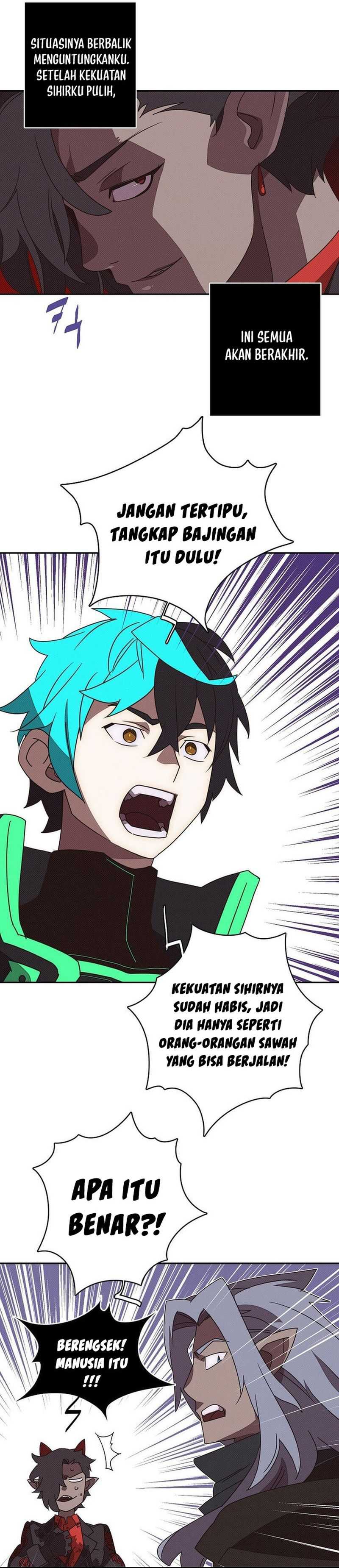 image-komik-my-inventory-is-abnormal-chapter-27-14/42