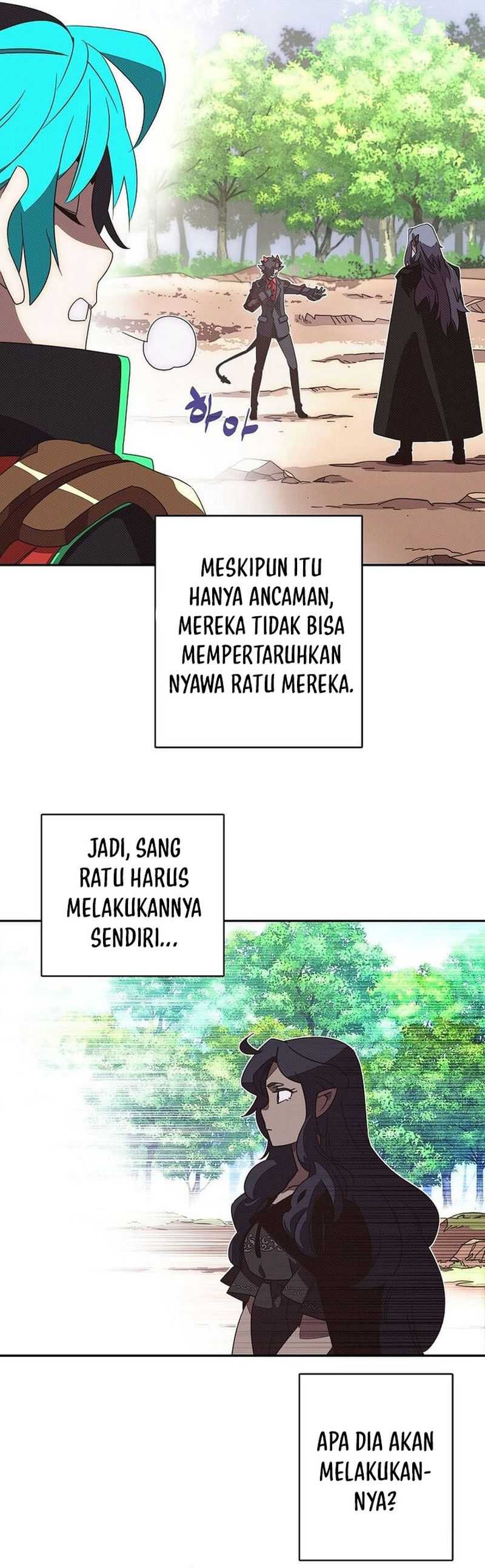 image-komik-my-inventory-is-abnormal-chapter-27-16/42