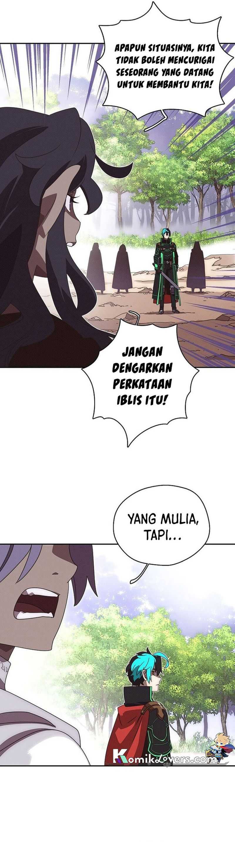 image-komik-my-inventory-is-abnormal-chapter-27-18/42