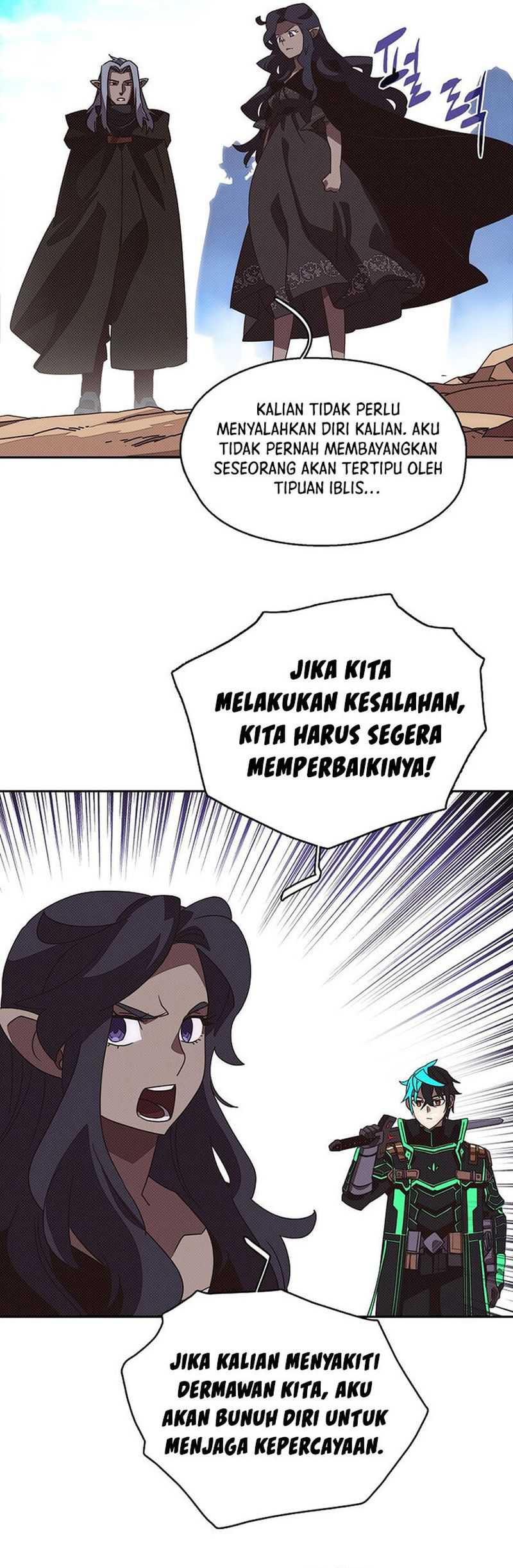 image-komik-my-inventory-is-abnormal-chapter-27-22/42