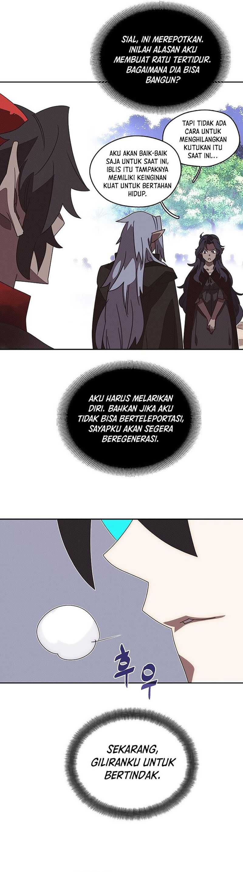 image-komik-my-inventory-is-abnormal-chapter-27-23/42