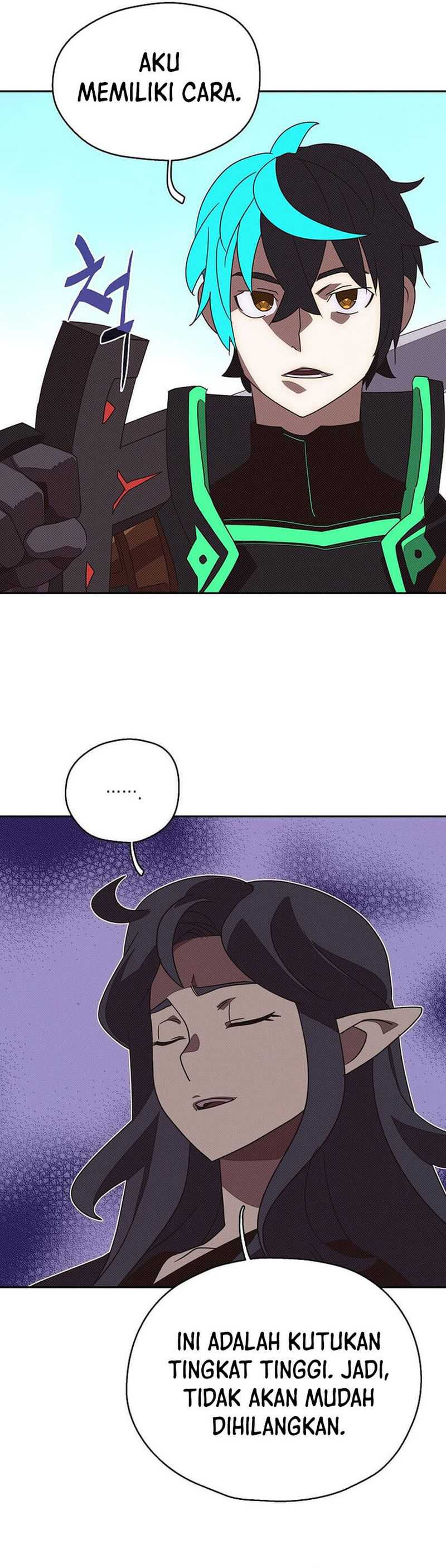 image-komik-my-inventory-is-abnormal-chapter-27-24/42