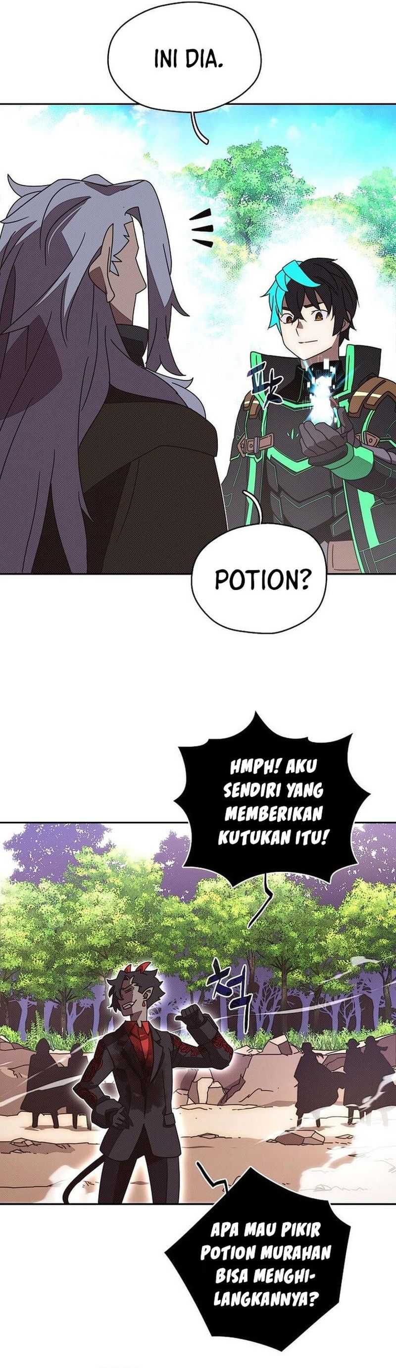 image-komik-my-inventory-is-abnormal-chapter-27-26/42
