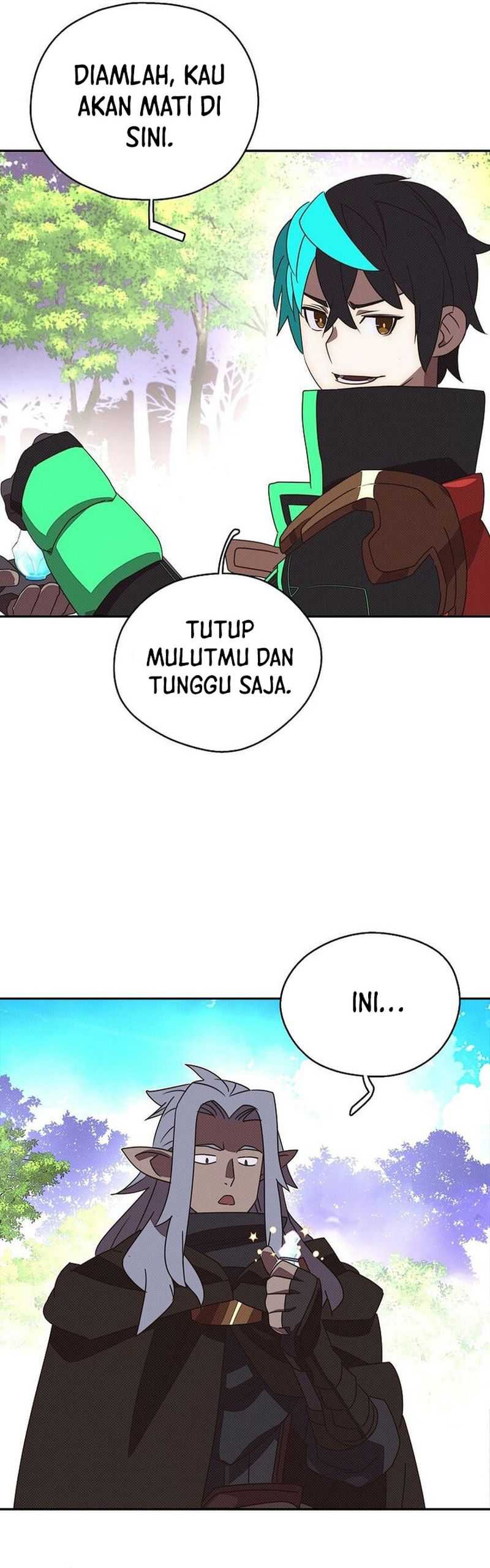 image-komik-my-inventory-is-abnormal-chapter-27-27/42