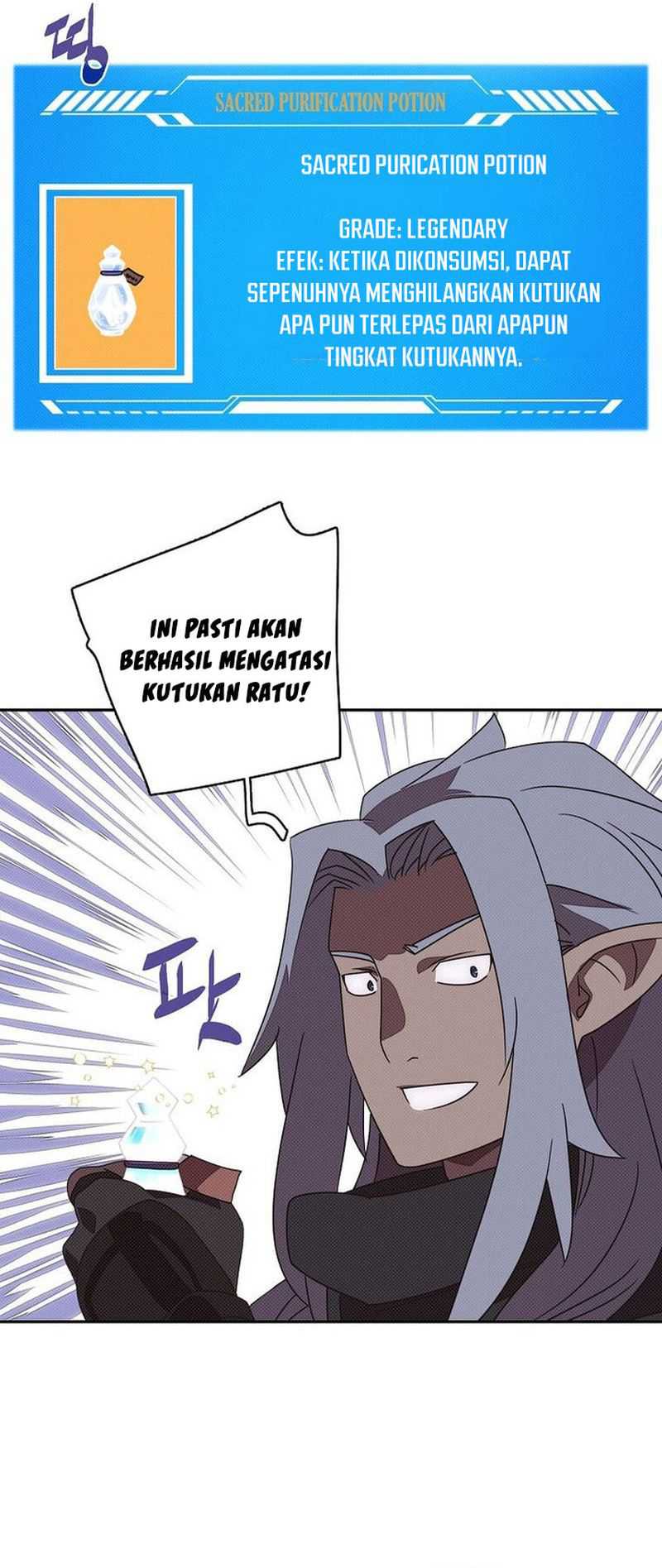 image-komik-my-inventory-is-abnormal-chapter-27-28/42