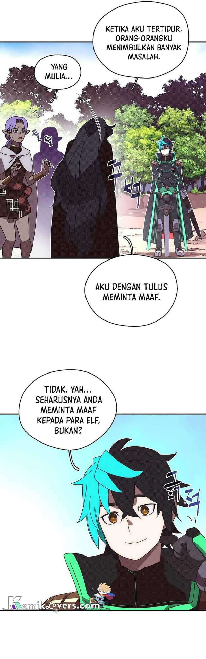 image-komik-my-inventory-is-abnormal-chapter-27-29/42